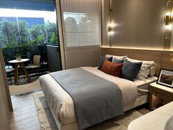 Elta (D5), Apartment #504542261